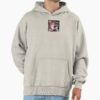 ssrcooversized hoodiemens 01oatmeal heatherfrontsquare productx1000 - Enhypen UK Shop