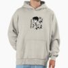ssrcooversized hoodiemens 01oatmeal heatherfrontsquare productx1000 11 - Enhypen UK Shop