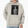 ssrcooversized hoodiemens 01oatmeal heatherfrontsquare productx1000 12 - Enhypen UK Shop