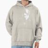 ssrcooversized hoodiemens 01oatmeal heatherfrontsquare productx1000 13 - Enhypen UK Shop