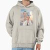 ssrcooversized hoodiemens 01oatmeal heatherfrontsquare productx1000 15 - Enhypen UK Shop