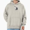 ssrcooversized hoodiemens 01oatmeal heatherfrontsquare productx1000 16 - Enhypen UK Shop