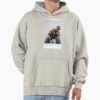 ssrcooversized hoodiemens 01oatmeal heatherfrontsquare productx1000 17 - Enhypen UK Shop