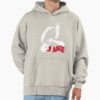 ssrcooversized hoodiemens 01oatmeal heatherfrontsquare productx1000 18 - Enhypen UK Shop