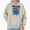 ssrcooversized hoodiemens 01oatmeal heatherfrontsquare productx1000 19 - Enhypen UK Shop