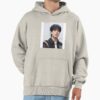 ssrcooversized hoodiemens 01oatmeal heatherfrontsquare productx1000 2 - Enhypen UK Shop