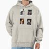 ssrcooversized hoodiemens 01oatmeal heatherfrontsquare productx1000 20 - Enhypen UK Shop