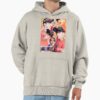 ssrcooversized hoodiemens 01oatmeal heatherfrontsquare productx1000 21 - Enhypen UK Shop