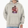 ssrcooversized hoodiemens 01oatmeal heatherfrontsquare productx1000 22 - Enhypen UK Shop