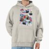 ssrcooversized hoodiemens 01oatmeal heatherfrontsquare productx1000 23 - Enhypen UK Shop