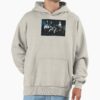 ssrcooversized hoodiemens 01oatmeal heatherfrontsquare productx1000 24 - Enhypen UK Shop