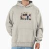ssrcooversized hoodiemens 01oatmeal heatherfrontsquare productx1000 25 - Enhypen UK Shop