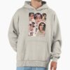 ssrcooversized hoodiemens 01oatmeal heatherfrontsquare productx1000 3 - Enhypen UK Shop