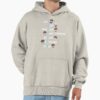 ssrcooversized hoodiemens 01oatmeal heatherfrontsquare productx1000 30 - Enhypen UK Shop