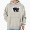 ssrcooversized hoodiemens 01oatmeal heatherfrontsquare productx1000 31 - Enhypen UK Shop
