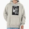 ssrcooversized hoodiemens 01oatmeal heatherfrontsquare productx1000 7 - Enhypen UK Shop