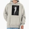 ssrcooversized hoodiemens 01oatmeal heatherfrontsquare productx1000 8 - Enhypen UK Shop