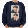 ssrcooversized sweatshirtmens 0105081f66c8590f4efrontsquare productx1000 1 - Enhypen UK Shop