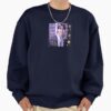 ssrcooversized sweatshirtmens 0105081f66c8590f4efrontsquare productx1000 10 - Enhypen UK Shop