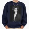 ssrcooversized sweatshirtmens 0105081f66c8590f4efrontsquare productx1000 - Enhypen UK Shop