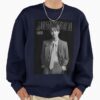ssrcooversized sweatshirtmens 0105081f66c8590f4efrontsquare productx1000 11 - Enhypen UK Shop