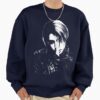 ssrcooversized sweatshirtmens 0105081f66c8590f4efrontsquare productx1000 12 - Enhypen UK Shop