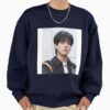 ssrcooversized sweatshirtmens 0105081f66c8590f4efrontsquare productx1000 13 - Enhypen UK Shop