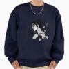 ssrcooversized sweatshirtmens 0105081f66c8590f4efrontsquare productx1000 14 - Enhypen UK Shop