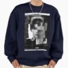 ssrcooversized sweatshirtmens 0105081f66c8590f4efrontsquare productx1000 15 - Enhypen UK Shop