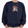 ssrcooversized sweatshirtmens 0105081f66c8590f4efrontsquare productx1000 16 - Enhypen UK Shop