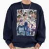 ssrcooversized sweatshirtmens 0105081f66c8590f4efrontsquare productx1000 17 - Enhypen UK Shop
