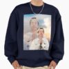 ssrcooversized sweatshirtmens 0105081f66c8590f4efrontsquare productx1000 18 - Enhypen UK Shop