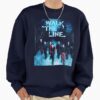 ssrcooversized sweatshirtmens 0105081f66c8590f4efrontsquare productx1000 19 - Enhypen UK Shop