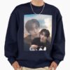 ssrcooversized sweatshirtmens 0105081f66c8590f4efrontsquare productx1000 2 - Enhypen UK Shop
