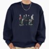 ssrcooversized sweatshirtmens 0105081f66c8590f4efrontsquare productx1000 20 - Enhypen UK Shop