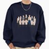 ssrcooversized sweatshirtmens 0105081f66c8590f4efrontsquare productx1000 21 - Enhypen UK Shop