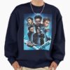 ssrcooversized sweatshirtmens 0105081f66c8590f4efrontsquare productx1000 22 - Enhypen UK Shop