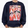 ssrcooversized sweatshirtmens 0105081f66c8590f4efrontsquare productx1000 23 - Enhypen UK Shop