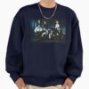 ssrcooversized sweatshirtmens 0105081f66c8590f4efrontsquare productx1000 24 - Enhypen UK Shop