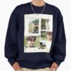 ssrcooversized sweatshirtmens 0105081f66c8590f4efrontsquare productx1000 25 - Enhypen UK Shop