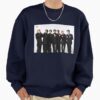 ssrcooversized sweatshirtmens 0105081f66c8590f4efrontsquare productx1000 26 - Enhypen UK Shop