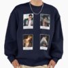 ssrcooversized sweatshirtmens 0105081f66c8590f4efrontsquare productx1000 27 - Enhypen UK Shop