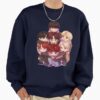 ssrcooversized sweatshirtmens 0105081f66c8590f4efrontsquare productx1000 28 - Enhypen UK Shop