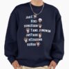 ssrcooversized sweatshirtmens 0105081f66c8590f4efrontsquare productx1000 29 - Enhypen UK Shop