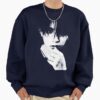 ssrcooversized sweatshirtmens 0105081f66c8590f4efrontsquare productx1000 3 - Enhypen UK Shop