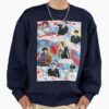 ssrcooversized sweatshirtmens 0105081f66c8590f4efrontsquare productx1000 30 - Enhypen UK Shop