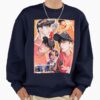 ssrcooversized sweatshirtmens 0105081f66c8590f4efrontsquare productx1000 31 - Enhypen UK Shop