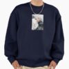 ssrcooversized sweatshirtmens 0105081f66c8590f4efrontsquare productx1000 4 - Enhypen UK Shop