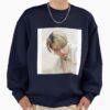 ssrcooversized sweatshirtmens 0105081f66c8590f4efrontsquare productx1000 5 - Enhypen UK Shop
