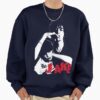 ssrcooversized sweatshirtmens 0105081f66c8590f4efrontsquare productx1000 6 - Enhypen UK Shop